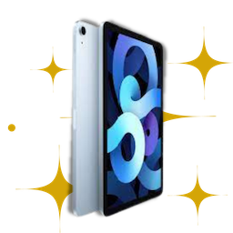 device